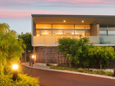 2 Bedroom Garden Villa @ Smiths Beach Resort