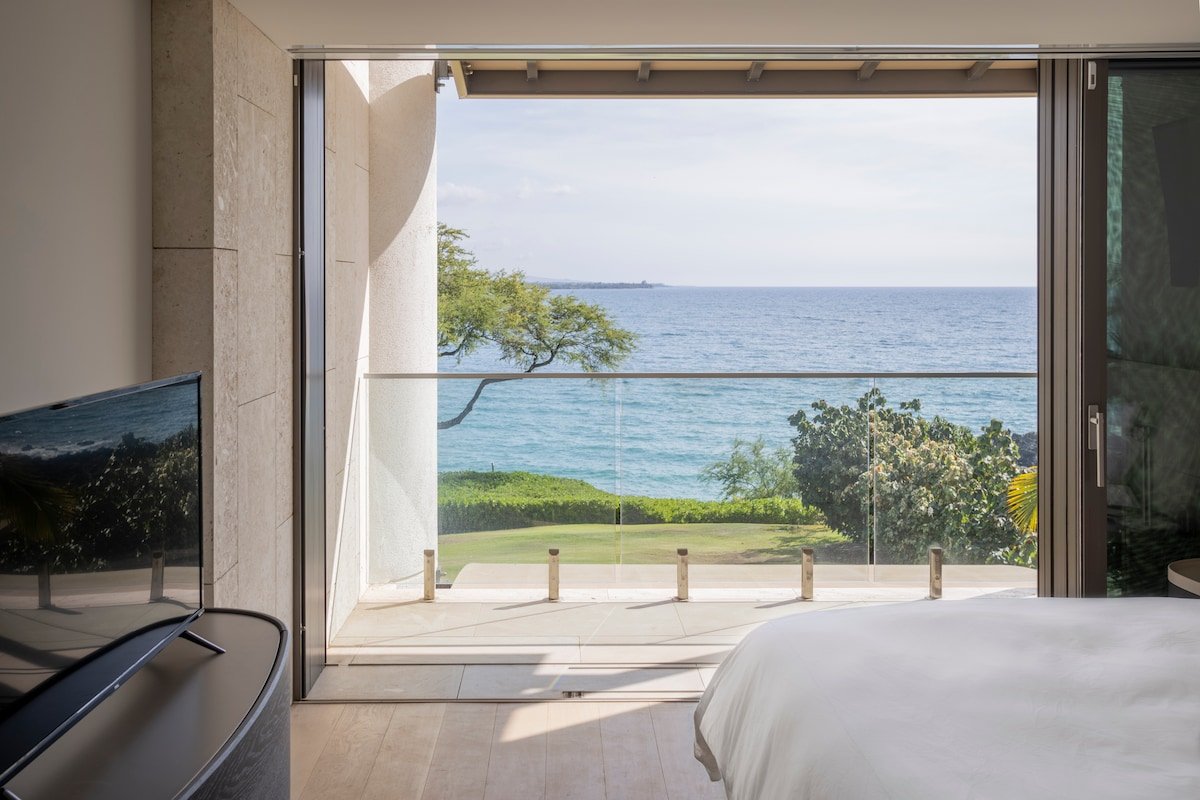 Hapuna Beach Residences – C45 gallery image 2