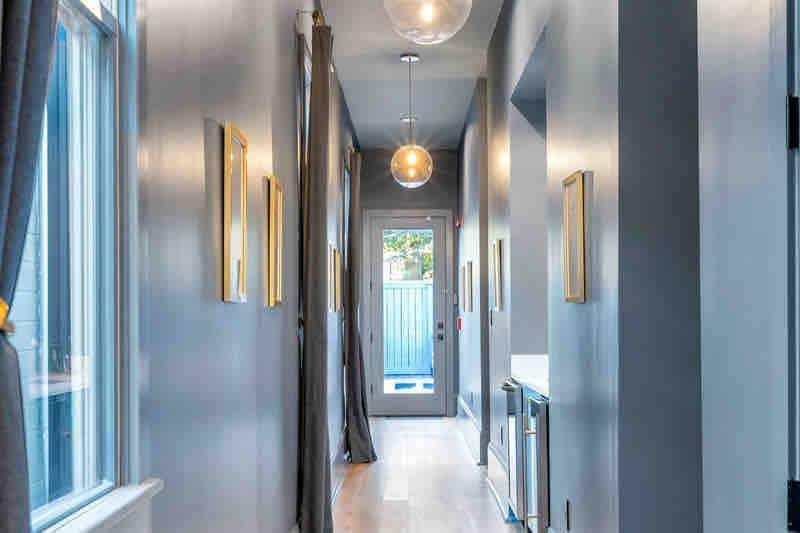 New! Vibrant Private Home w Pool near FQ/Frenchman gallery image 5