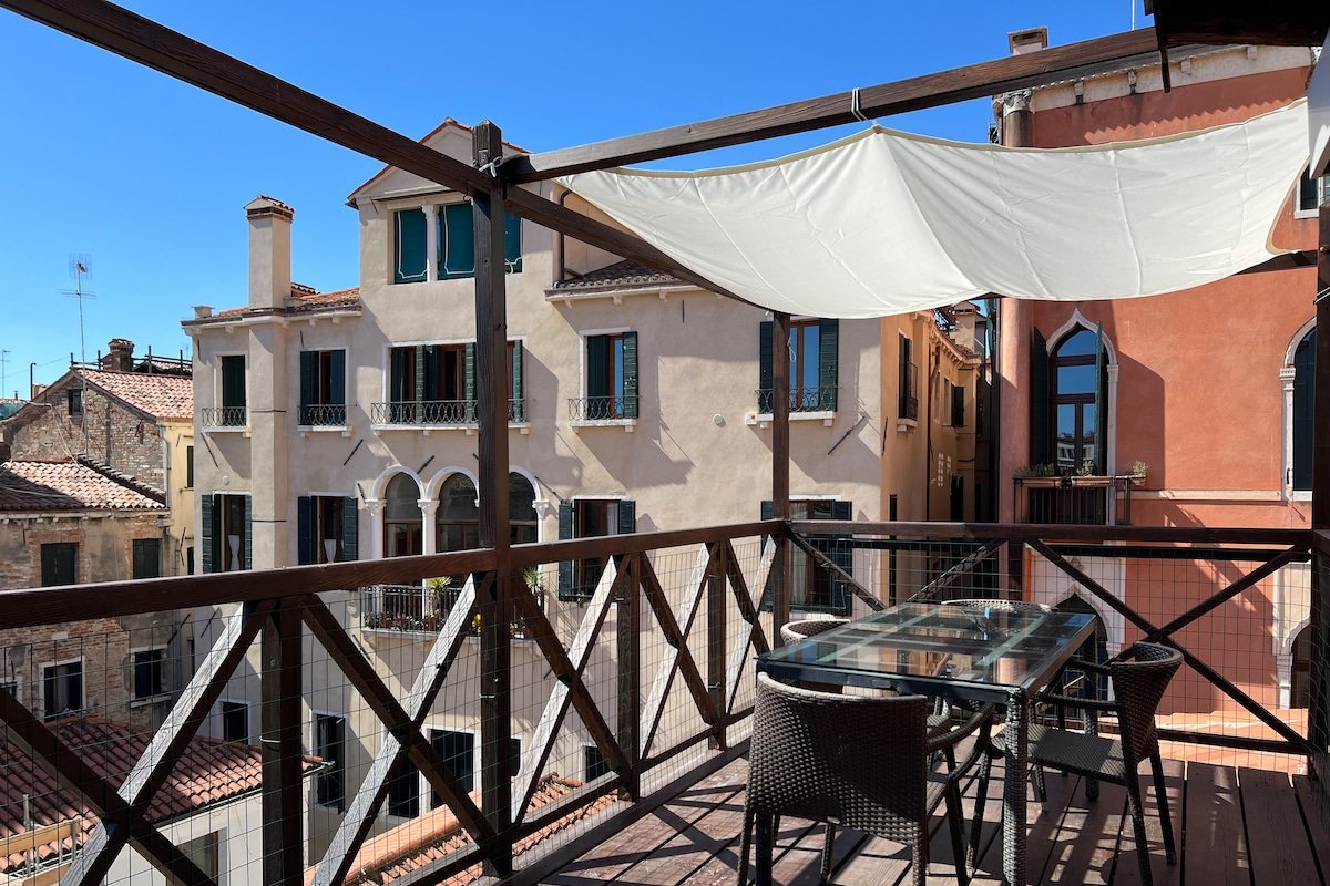 Just Jack 2167 gallery image 4