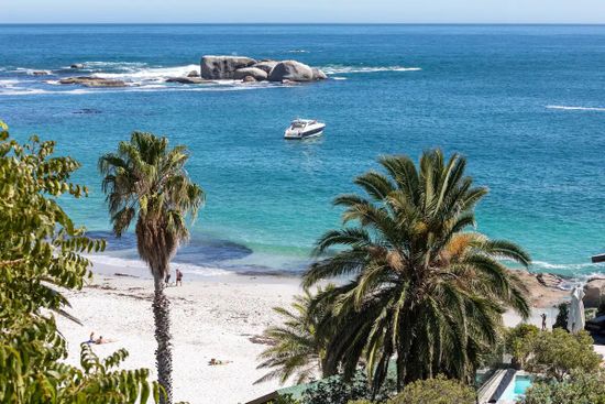 Bungalow Bentley Photo 11