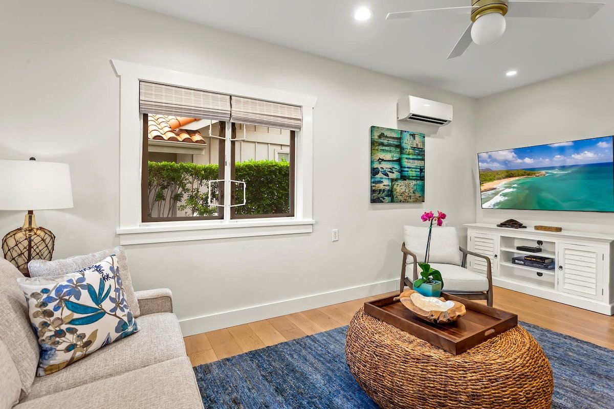 5 Bed 3 Bath Home in Poipu Kai gallery image 5