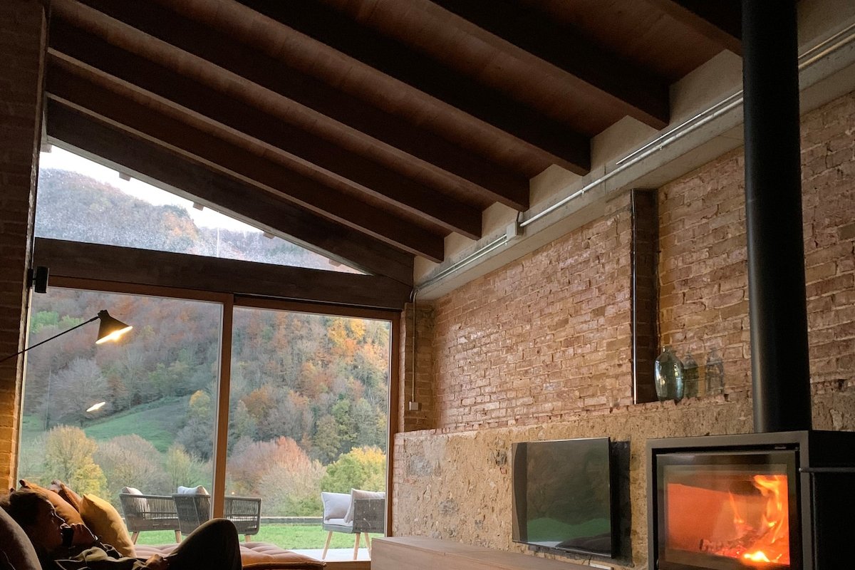 La Cabanya de la Freixeneda gallery image 3