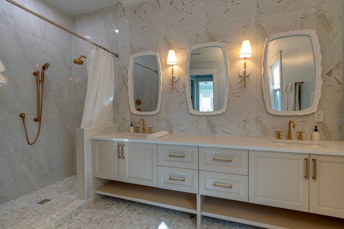 Belle Mer gallery image 5