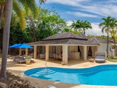 No Worries, 9 Coconut Grove