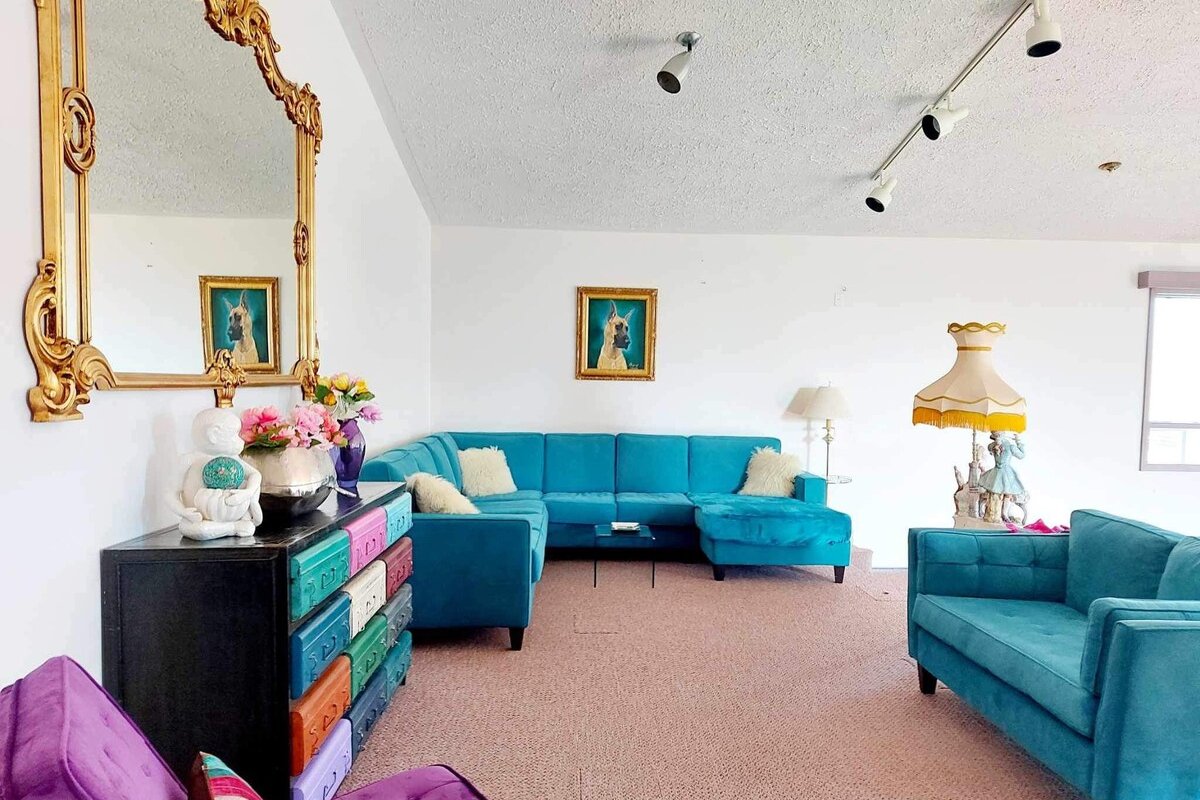 Heavenly Bayside Paradise gallery image 3