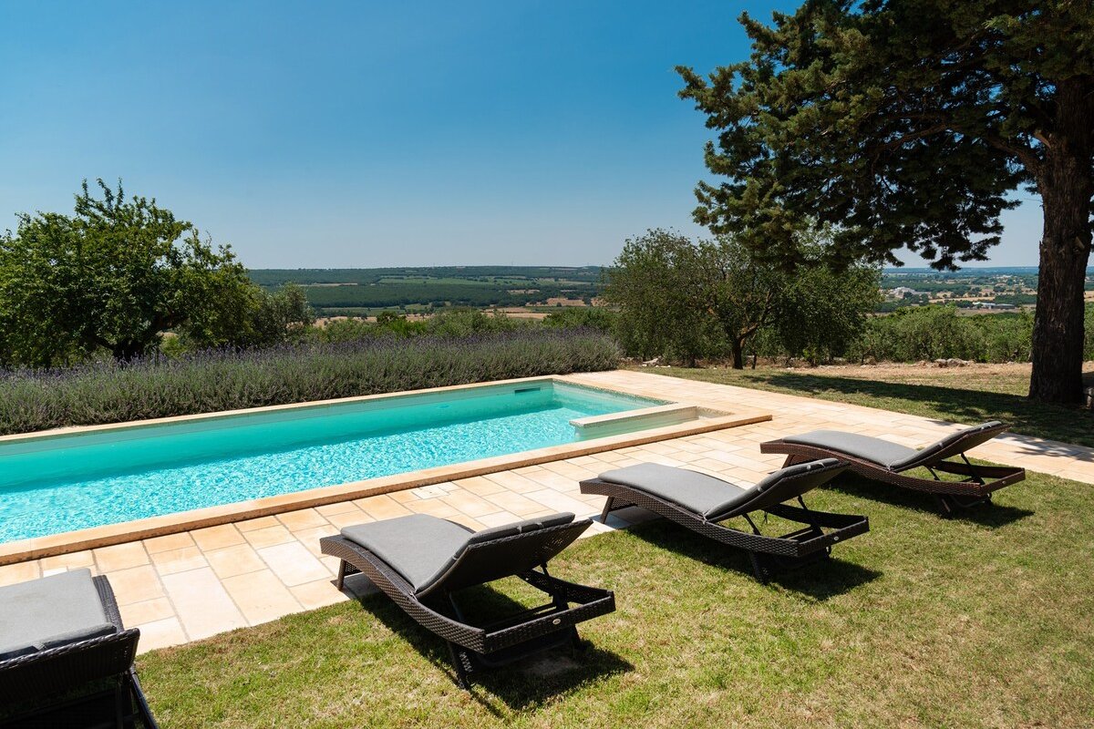 Trullo Badessa gallery image 4