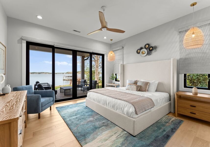 Circle Hollow w/Heated Pool gallery image 2