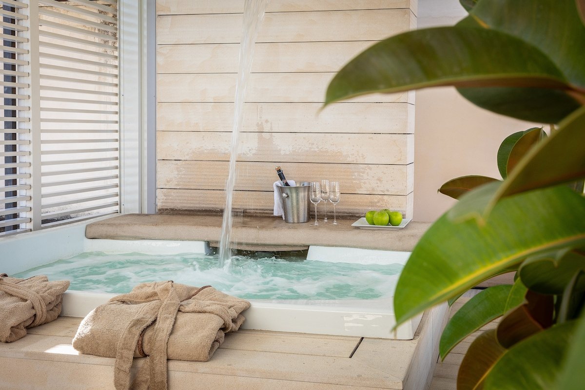 Amazing 3 Levels Penthouse Piazza Venezia gallery image 2