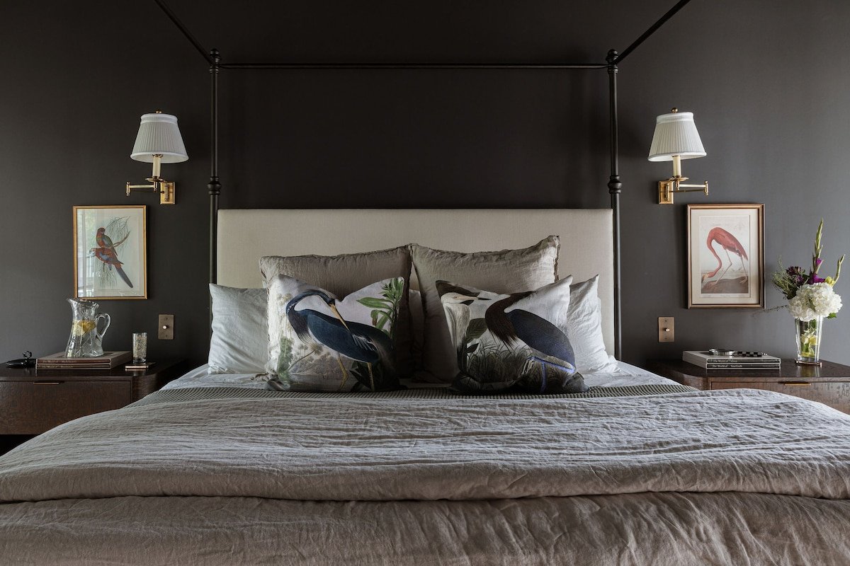 East Austin meets New Orleans gallery image 4