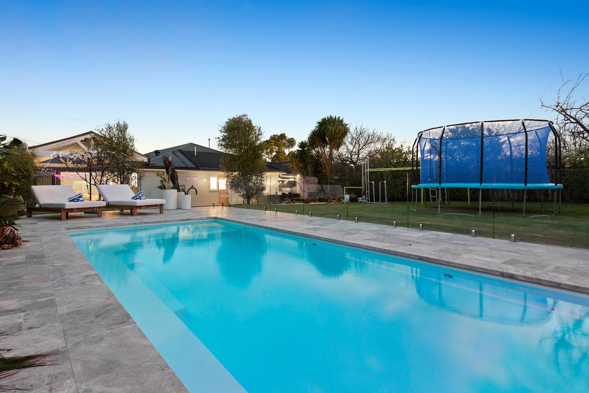 The Springs gallery image 3