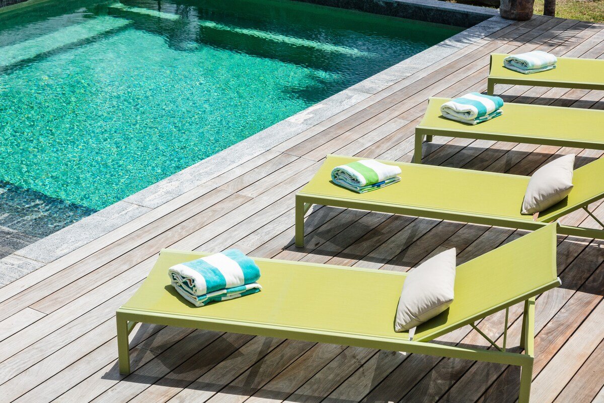 Raku gallery image 4