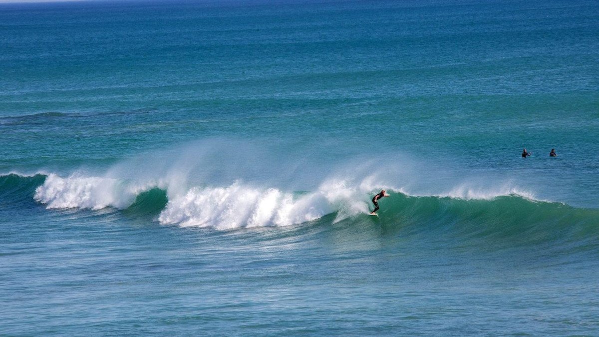 Sandy Shores – Luxe Beach & Pool Escape gallery image 4