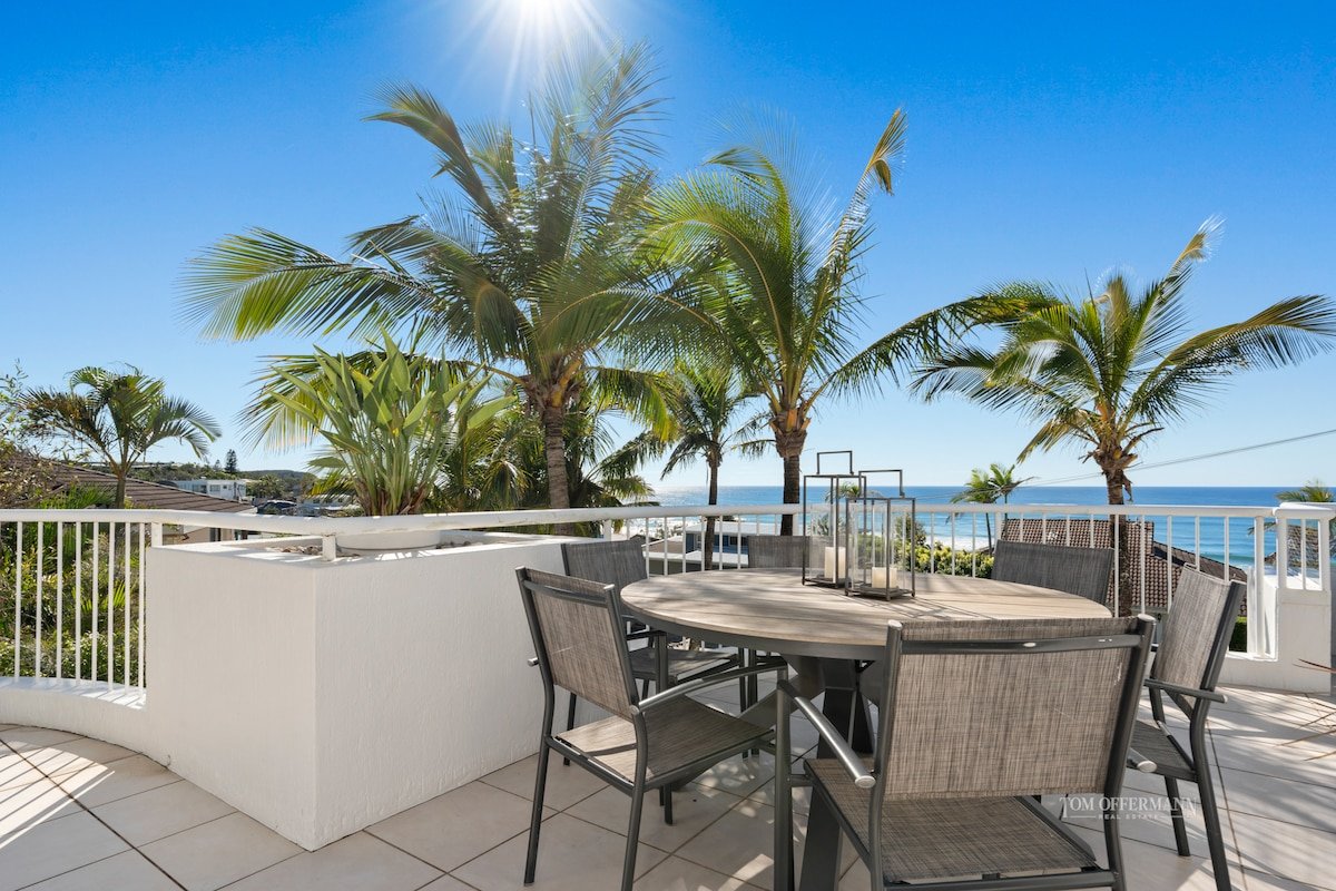 Welcome to Portes gallery image 3