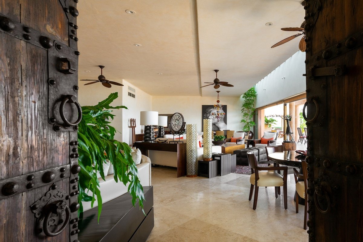 Paraiso Real del Mar gallery image 4