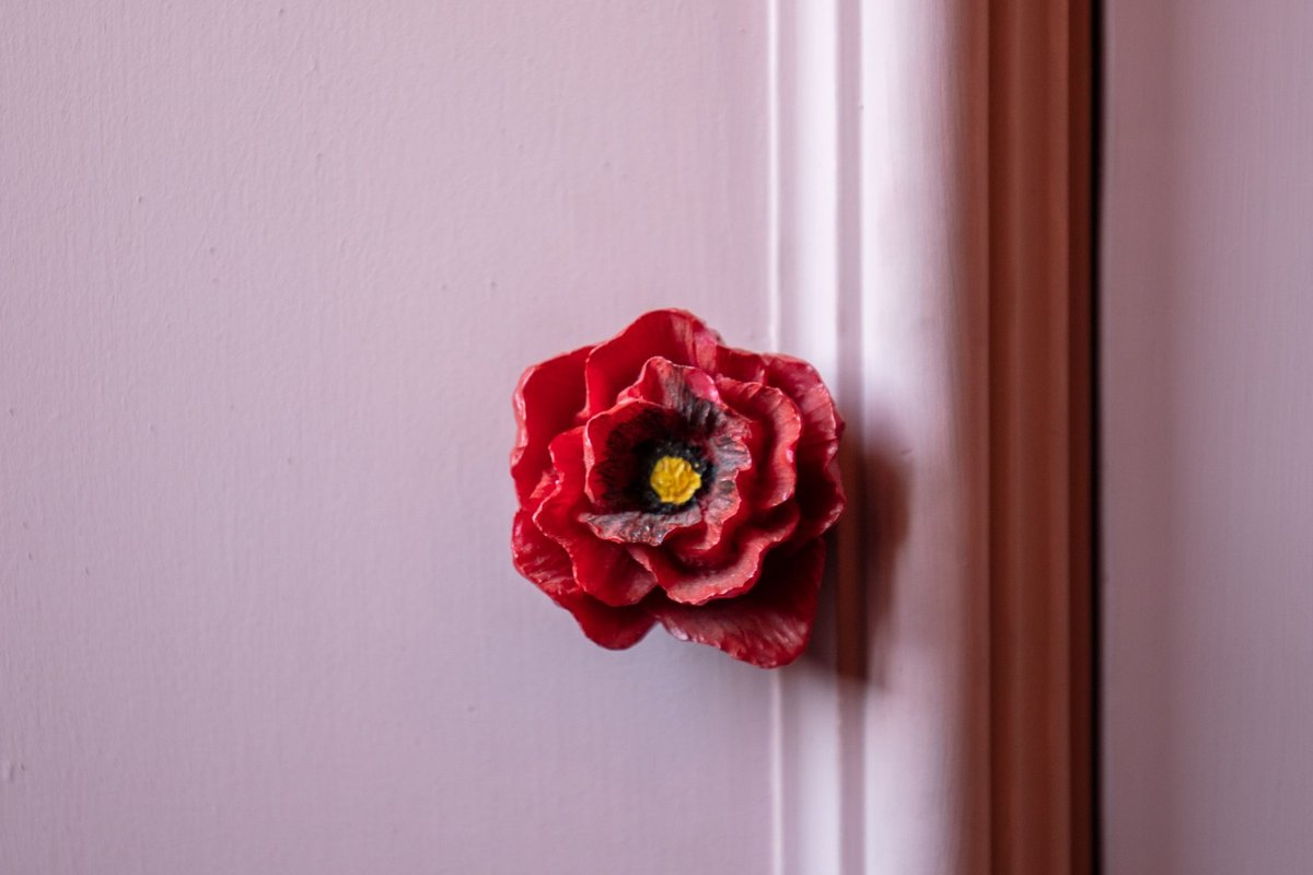 Appartamento al Colosseo Corner 211