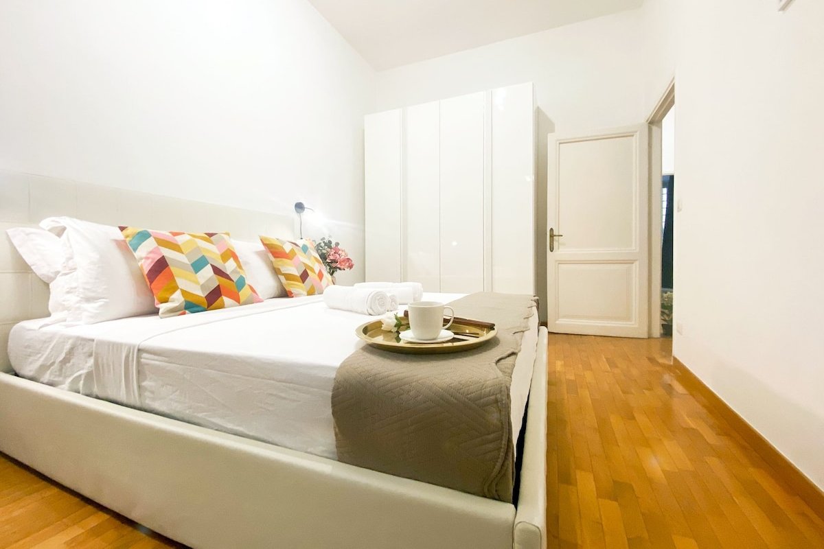 Via Veneto – Domus Juliae gallery image 3