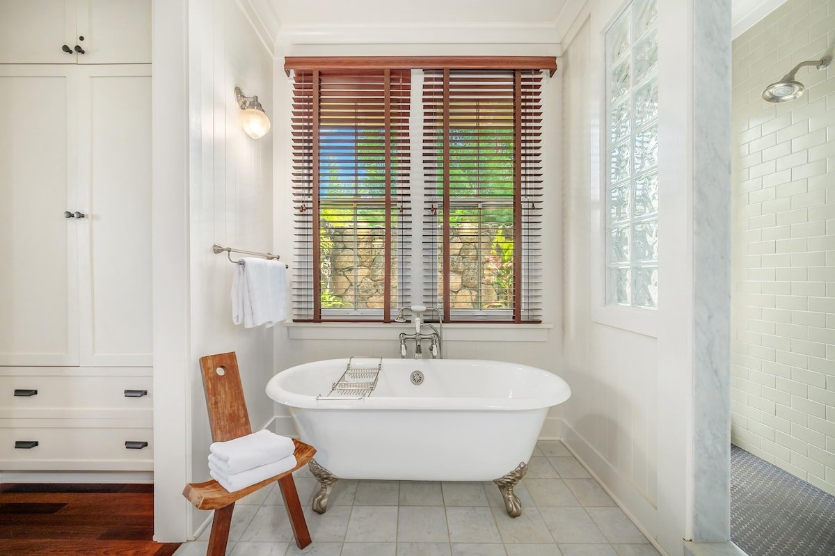 Lodge at Kukui’ula Cottage | 5 gallery image 4