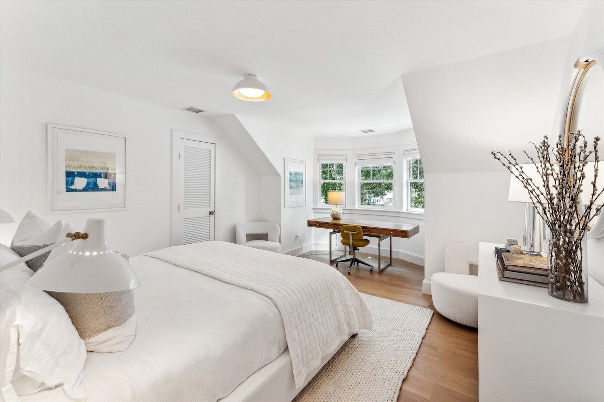 Sag Harbor Getaway gallery image 2