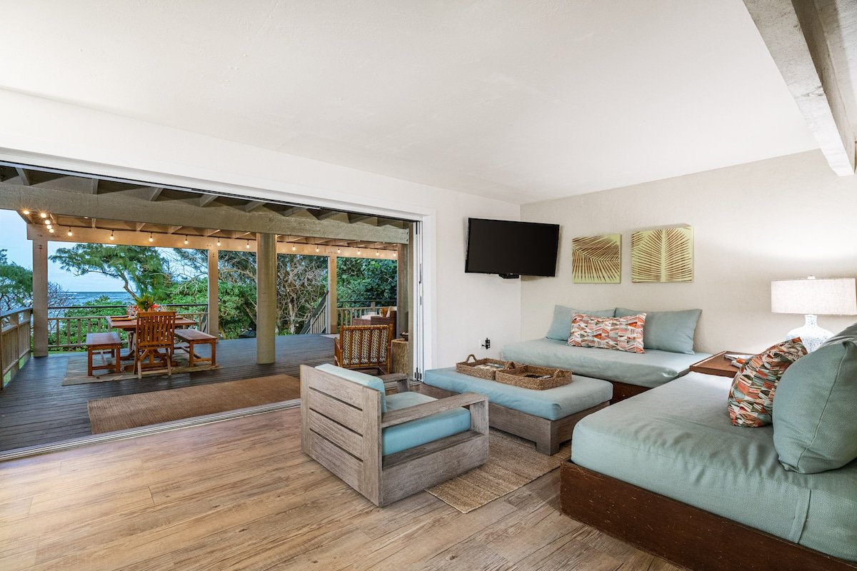 Moani Kaiolohia gallery image 2