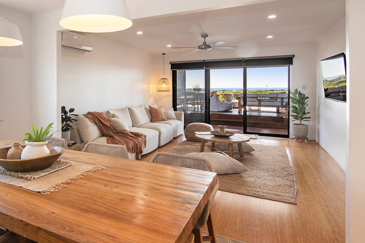 “Ayatana” By The Bay Busselton gallery image 3