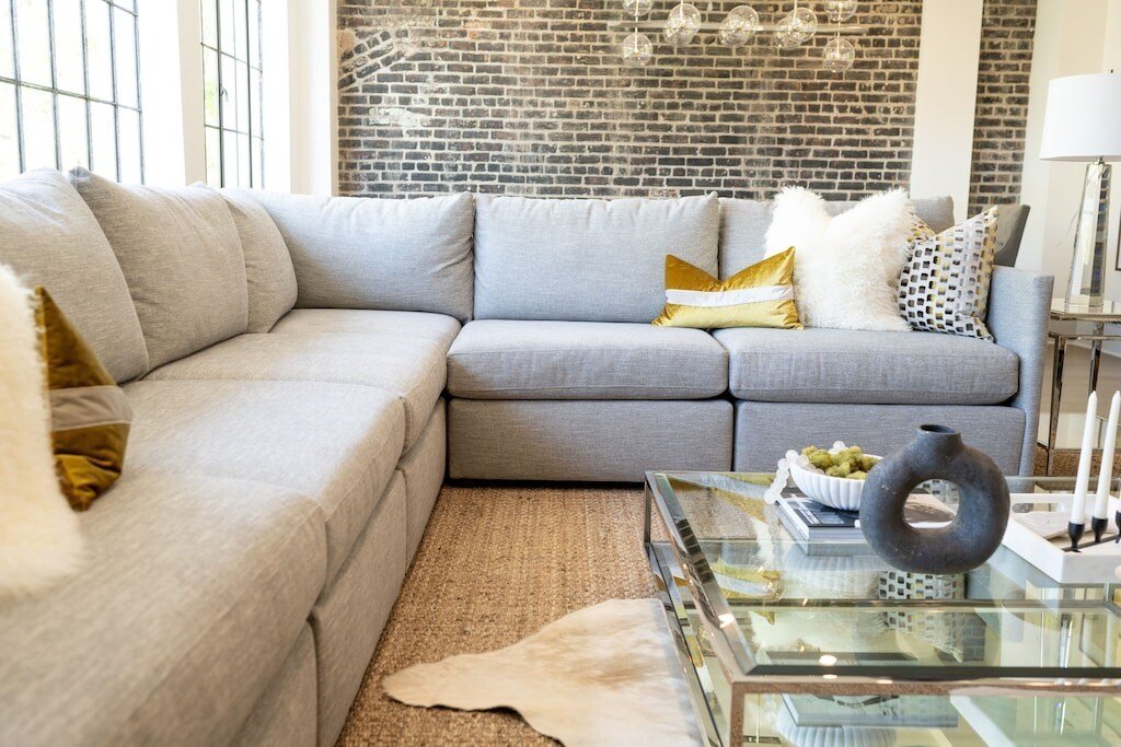 Modern New Orleans CBD Condo: Prime Luxe Location gallery image 3