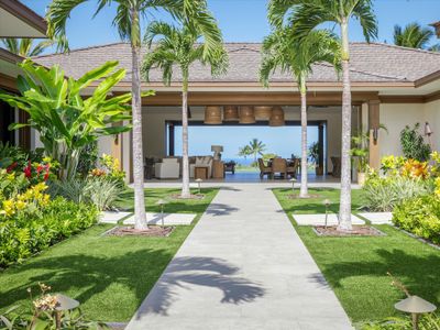 Noiulu One – Brand New Estate