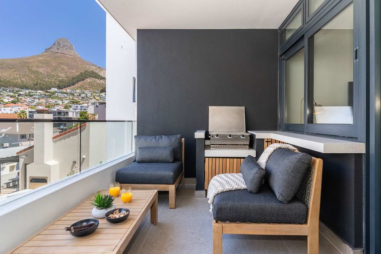 Sea Point Jade featured image