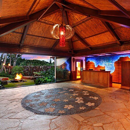 Kauai Princeville Resort 2 Bedroom Condo gallery image 3