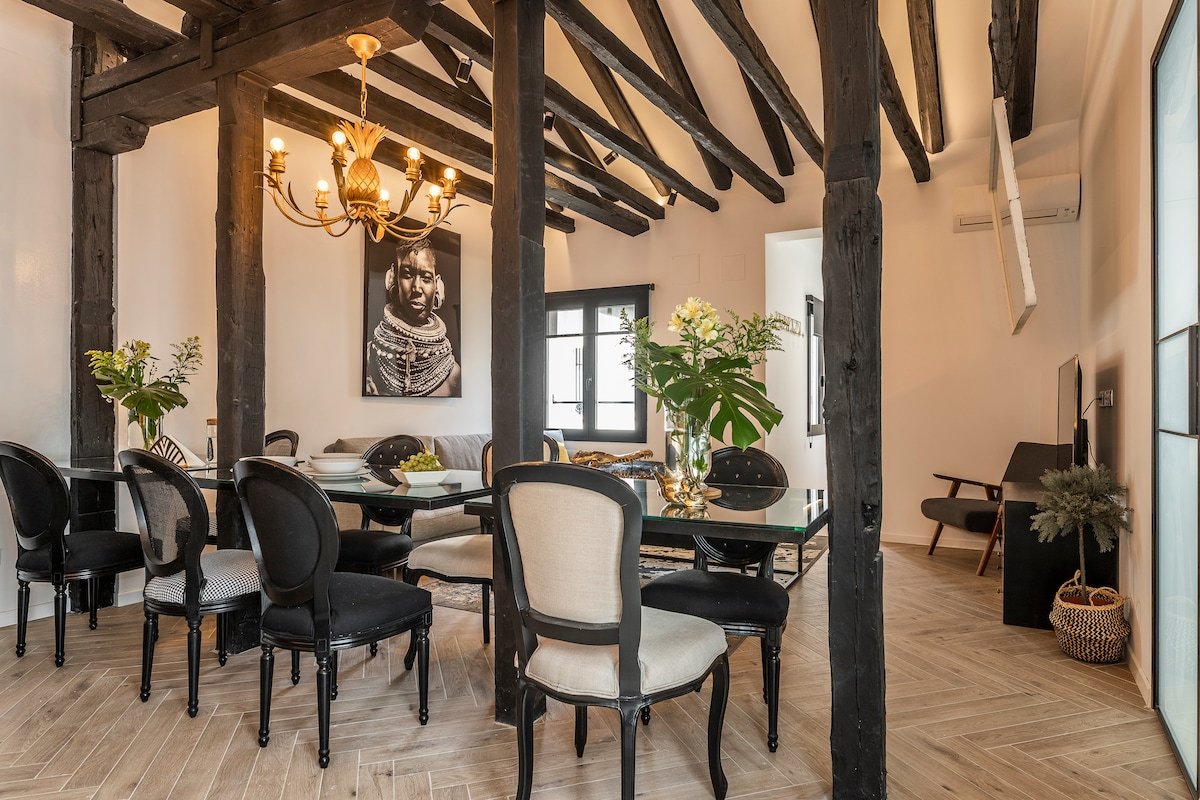 Waou Palace es MIA – Corta Duración gallery image 3