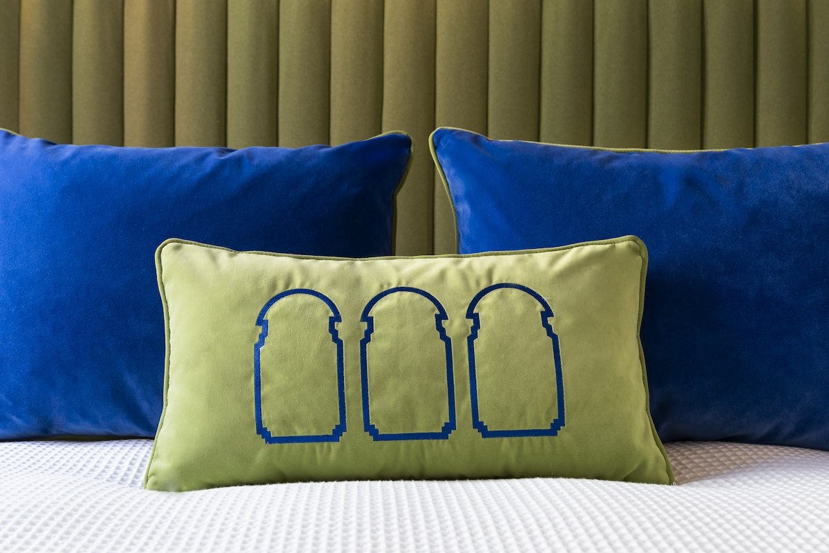 La Dimora di Lady J Luxury Townhouse in San Marco gallery image 4