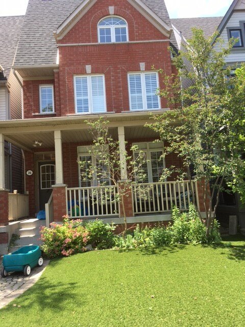 Beautiful house steps to the beach gallery image 4