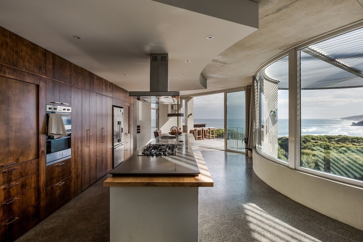 The Nautilus Yallingup gallery image 5