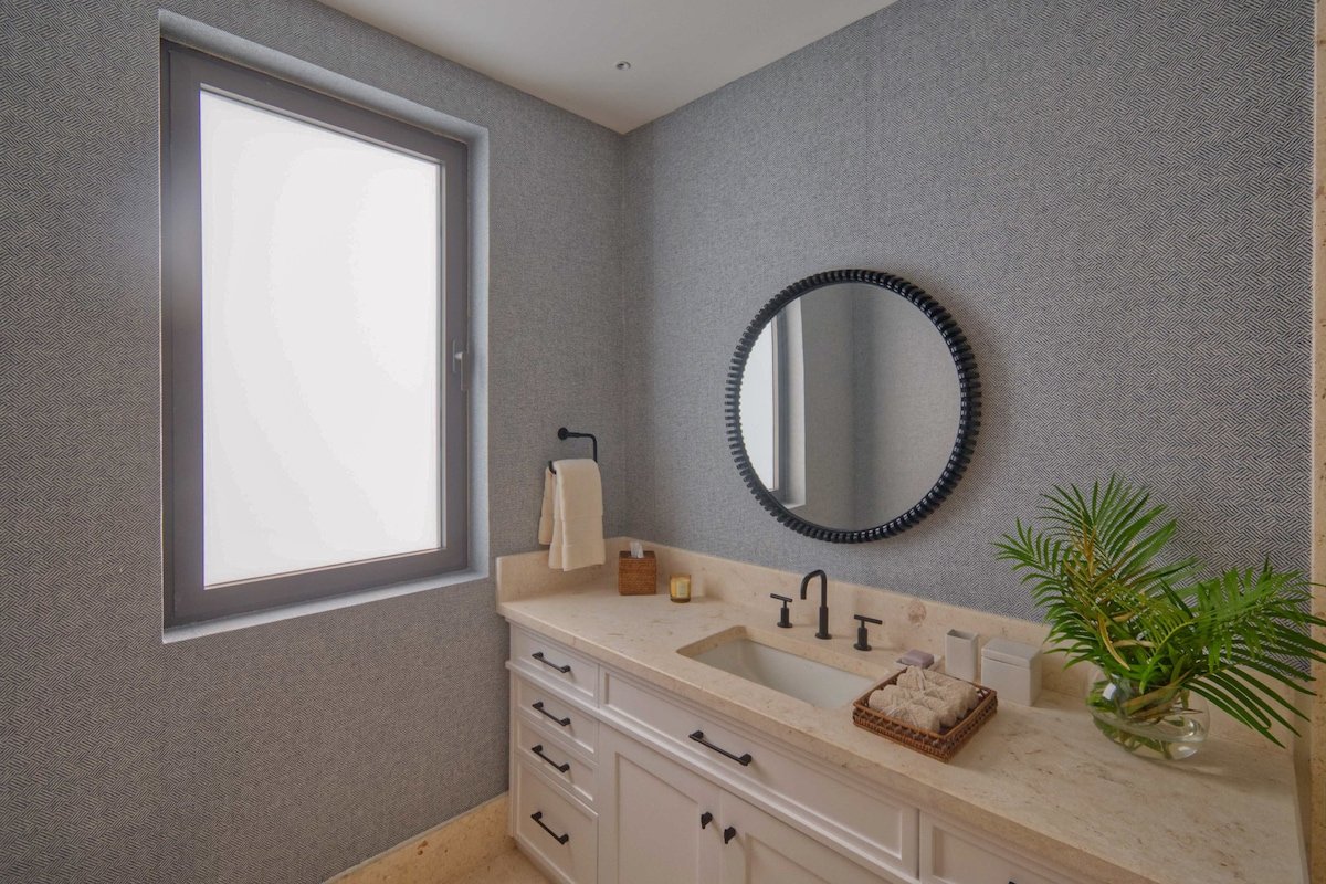 Corales 83 gallery image 5