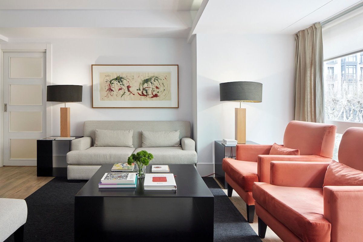 Koxtape by FeelFree Rentals gallery image 2