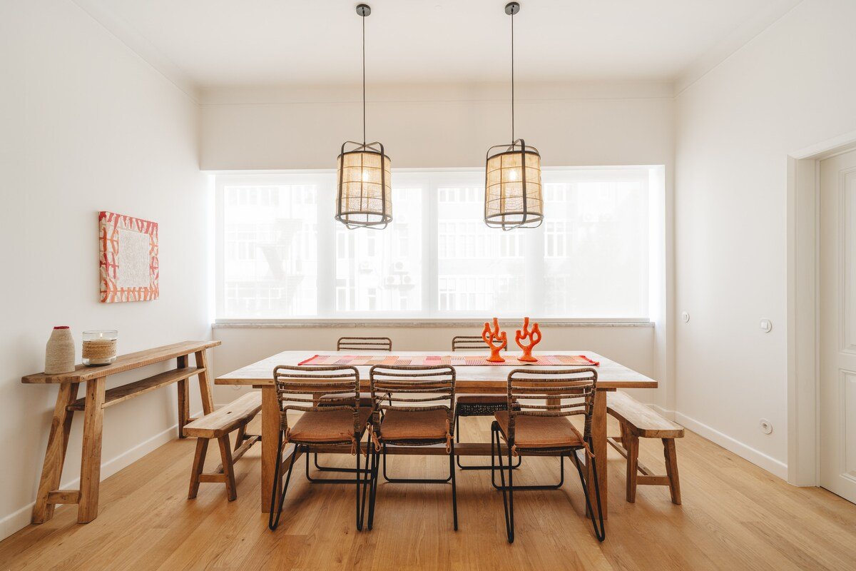 Jardim da Parada gallery image 4