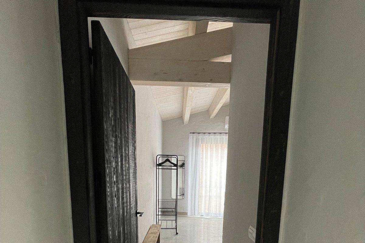 Casa Palma Pals 2 gallery image 4