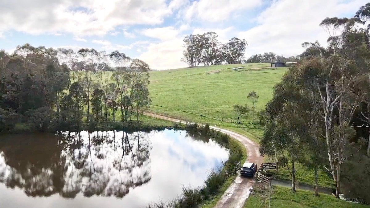 Scotsdale Farm – Denmark gallery image 2