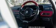 GWM ORA 400 GT ULTRA LUXURY - 12 thumb