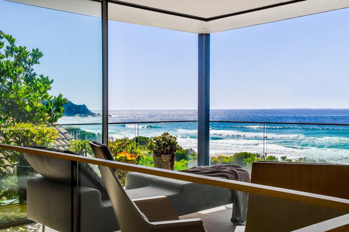 88 NORD Sun-Kissed Luxe at Boomerang Beach gallery image 4