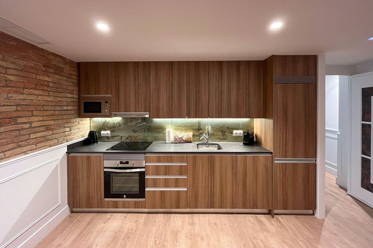 Passeig de Gracia by Enjoybcn gallery image 4