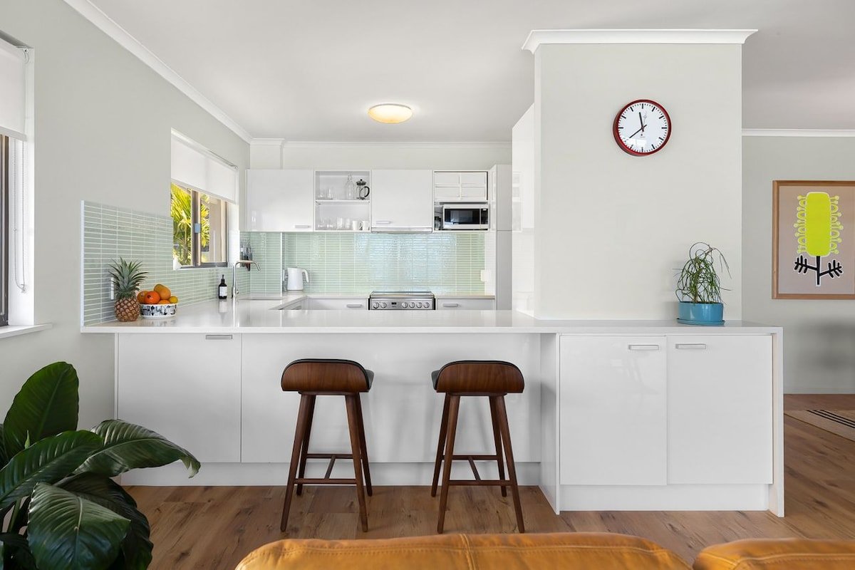 3 Kayannee, 5 Tingira Cres gallery image 4