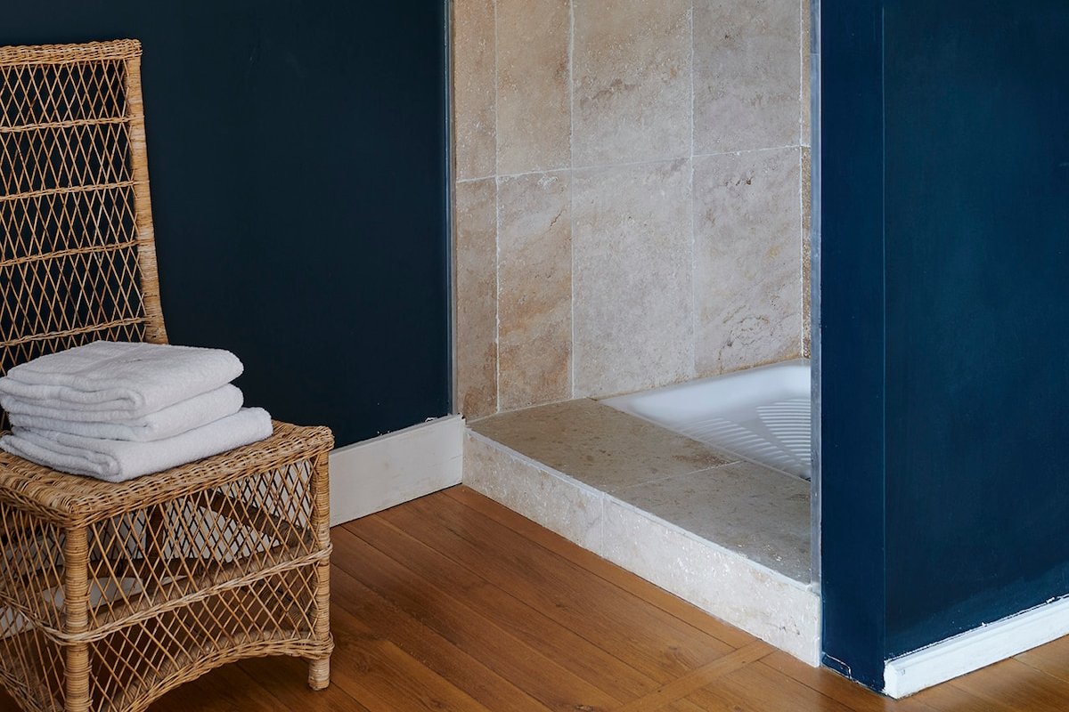 Domaine de Lavy gallery image 4