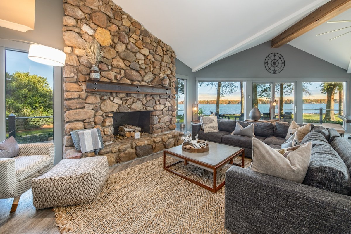 Lake Norman Playaway gallery image 2