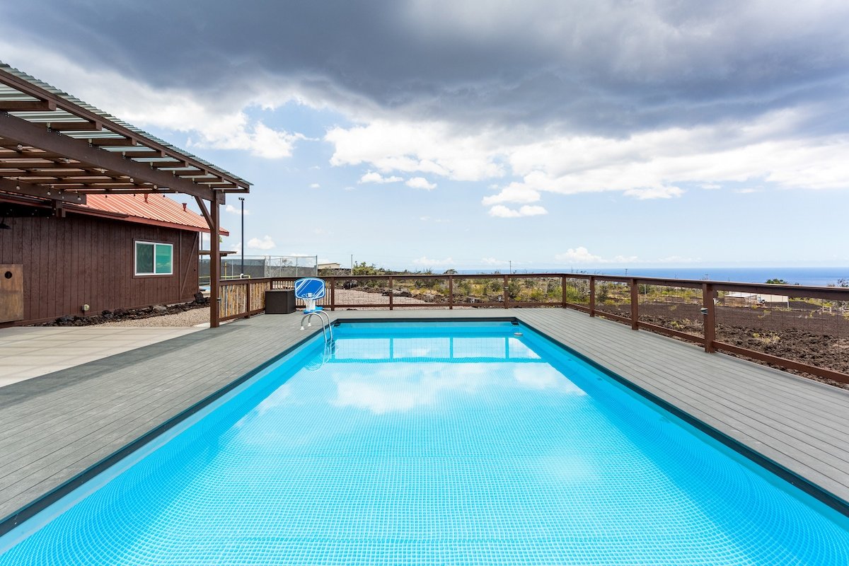 Lava Dis Place! Bring Da Kids! gallery image 2