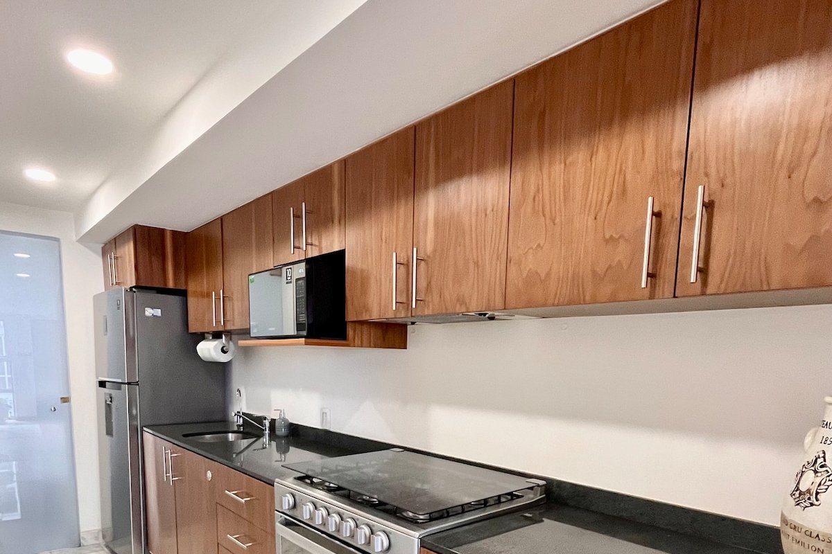 IU6|6BR|Condesa | local co | Group Travel gallery image 3