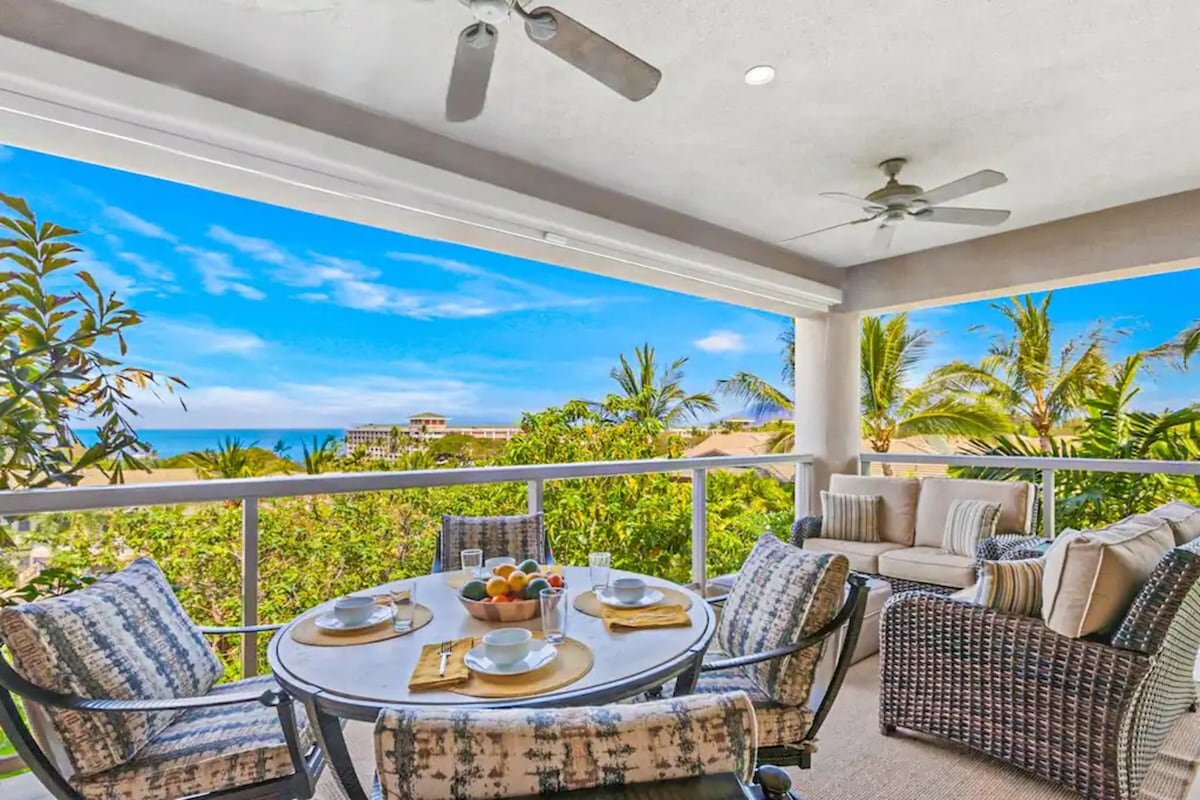 A 5-Star Estate, Large Groups, Luxury Living gallery image 4