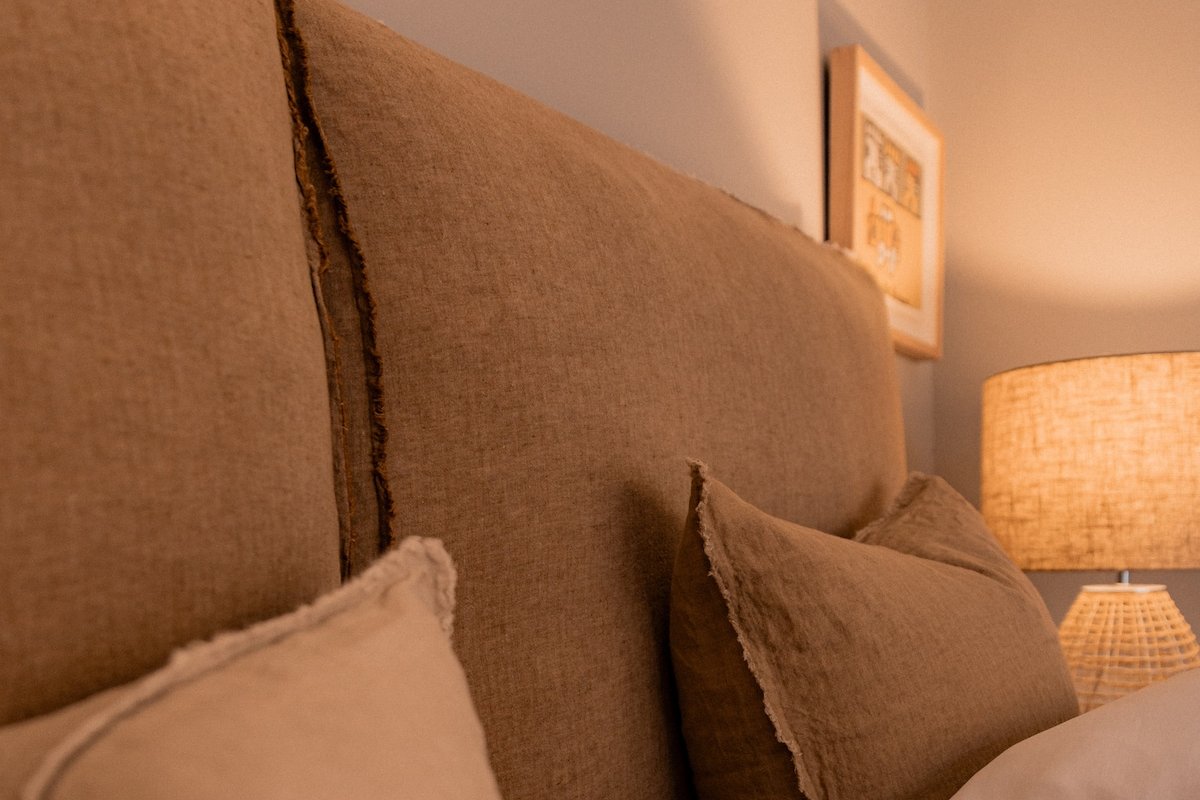 Cooinda – Absolute Beachfront, Views & Sauna gallery image 4