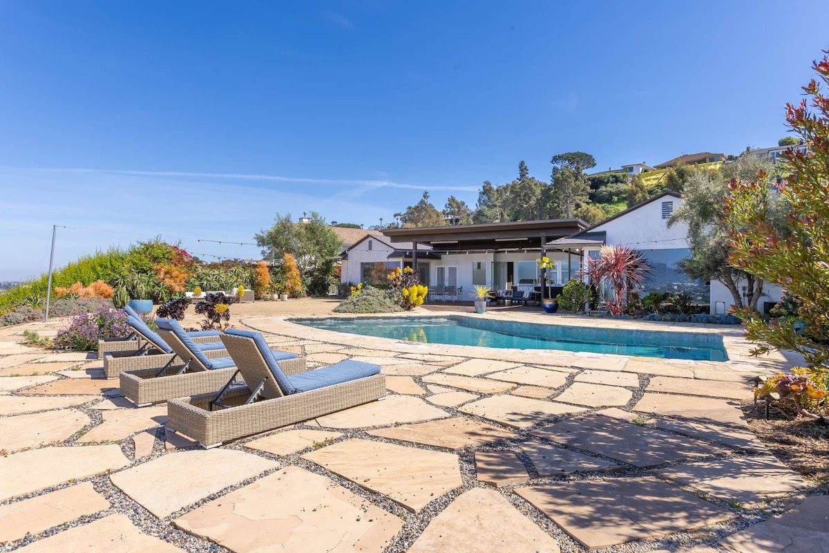 Casa Veronica by Oraklus gallery image 3