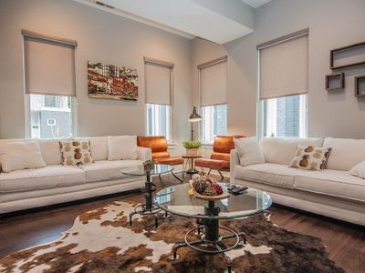 The Champagne Bachelorette Weekend in Nashville